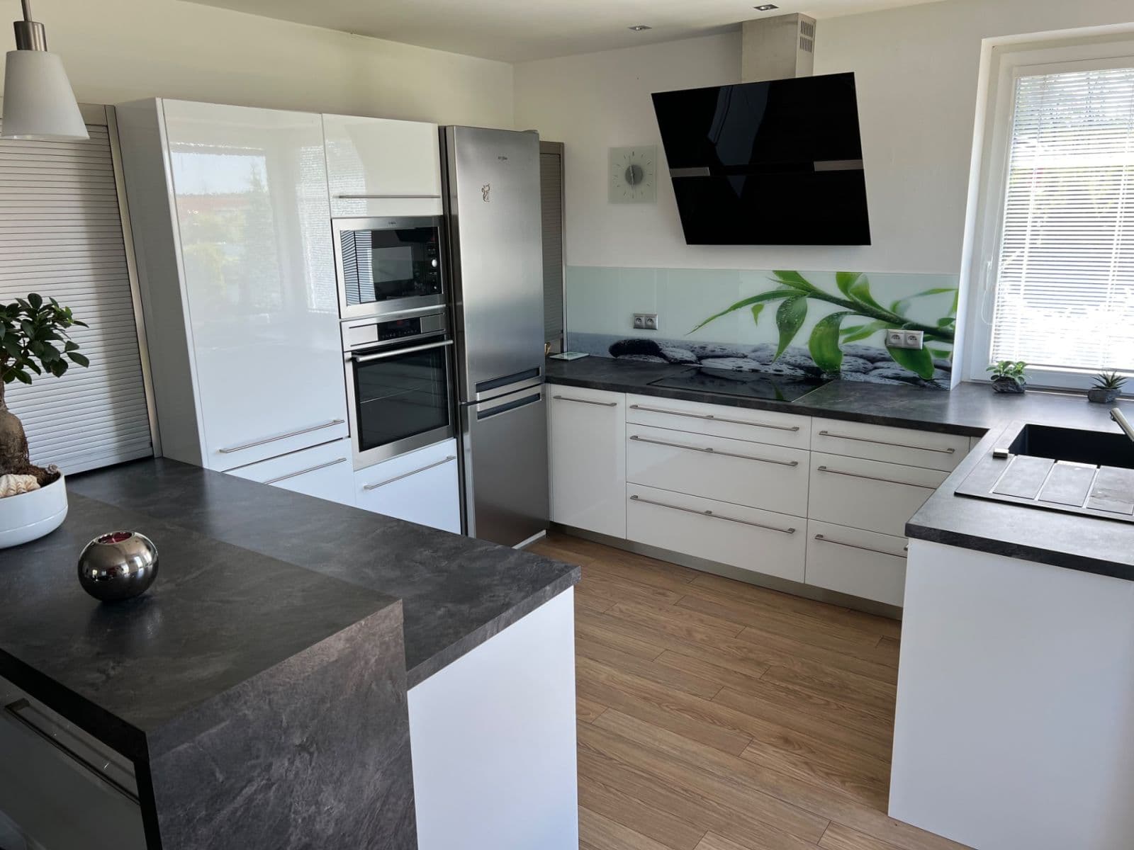 Predaj domu 220 m², pozemek 1.000 m², Vavřinecká, Kolín, Středočeský kraj Predaj domu 220 m², pozemek 1.000 m², Vavřinecká, Kolín, Středočeský kraj