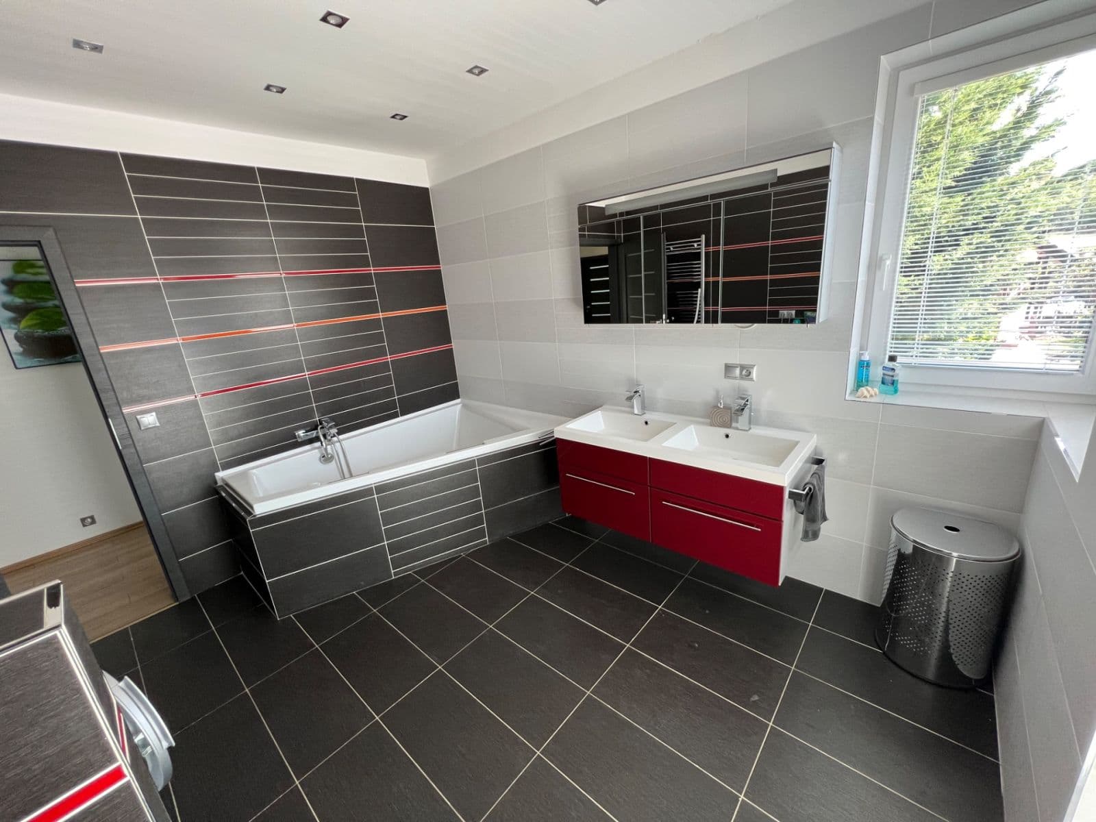 Predaj domu 220 m², pozemek 1.000 m², Vavřinecká, Kolín, Středočeský kraj Predaj domu 220 m², pozemek 1.000 m², Vavřinecká, Kolín, Středočeský kraj