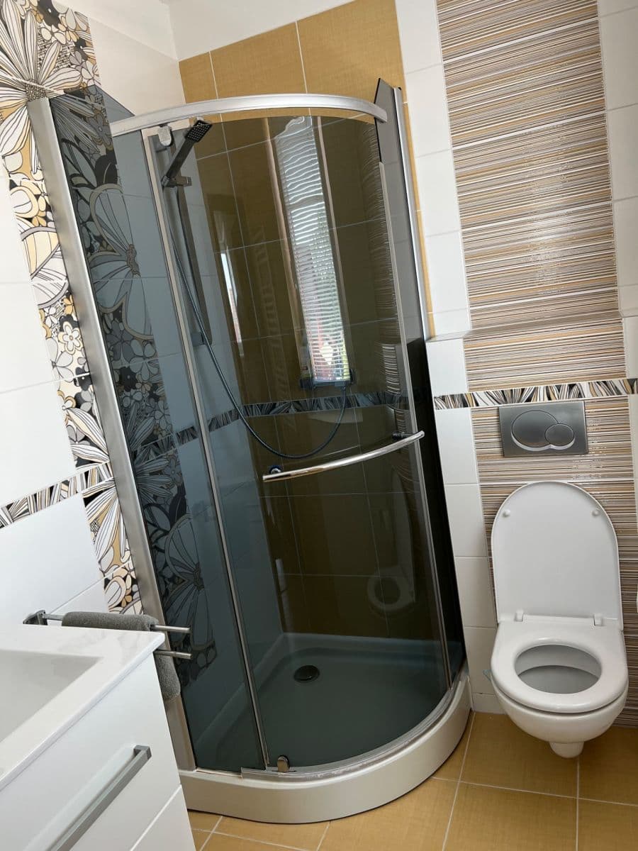 Predaj domu 220 m², pozemek 1.000 m², Vavřinecká, Kolín, Středočeský kraj Predaj domu 220 m², pozemek 1.000 m², Vavřinecká, Kolín, Středočeský kraj