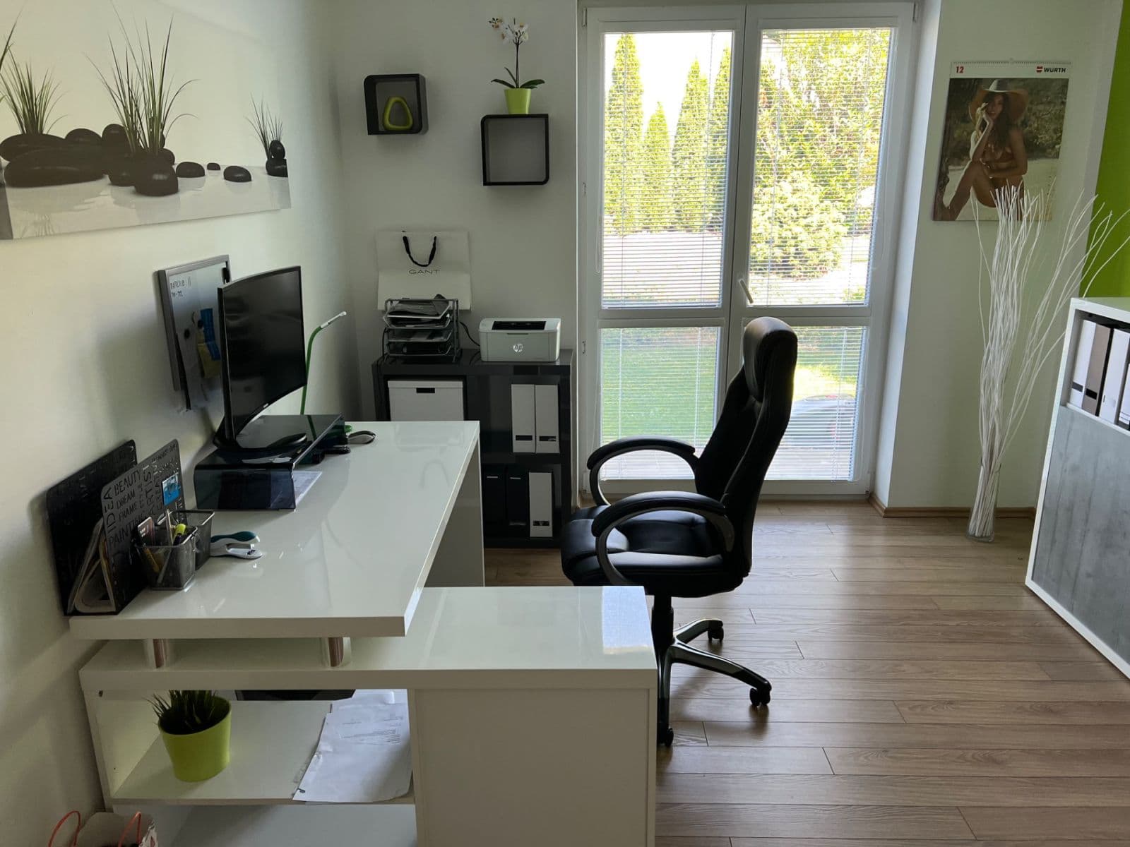 Predaj domu 220 m², pozemek 1.000 m², Vavřinecká, Kolín, Středočeský kraj Predaj domu 220 m², pozemek 1.000 m², Vavřinecká, Kolín, Středočeský kraj