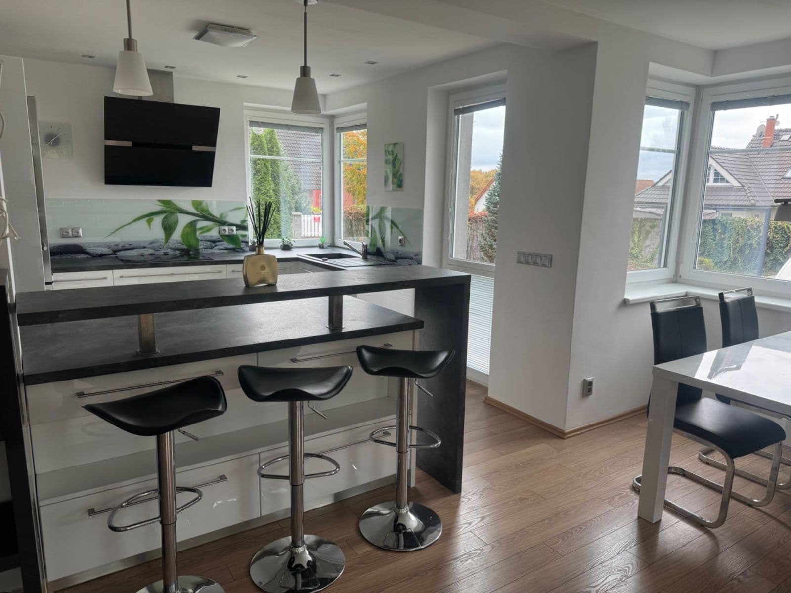 Predaj domu 220 m², pozemek 1.000 m², Vavřinecká, Kolín, Středočeský kraj Predaj domu 220 m², pozemek 1.000 m², Vavřinecká, Kolín, Středočeský kraj