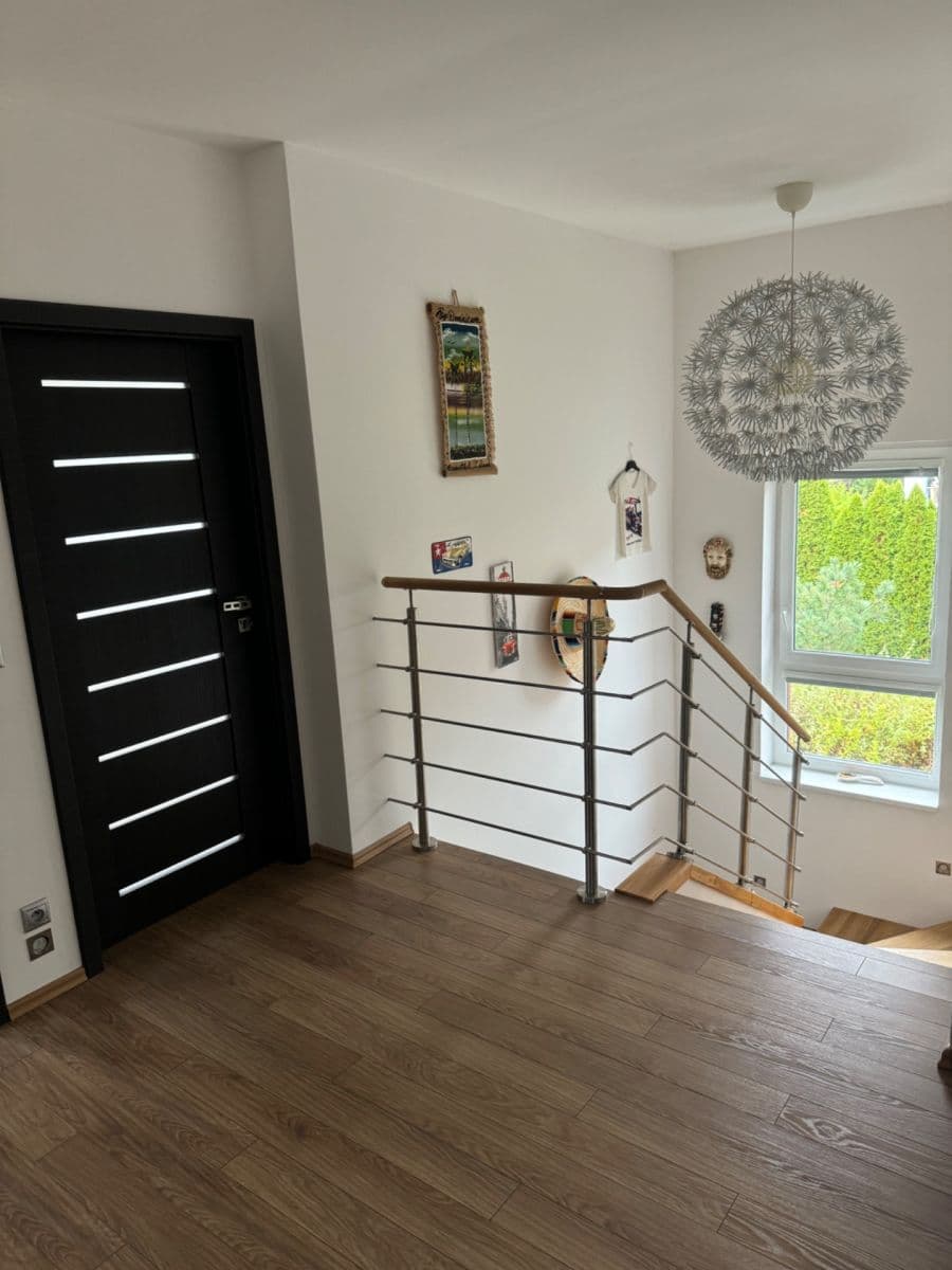 Predaj domu 220 m², pozemek 1.000 m², Vavřinecká, Kolín, Středočeský kraj Predaj domu 220 m², pozemek 1.000 m², Vavřinecká, Kolín, Středočeský kraj