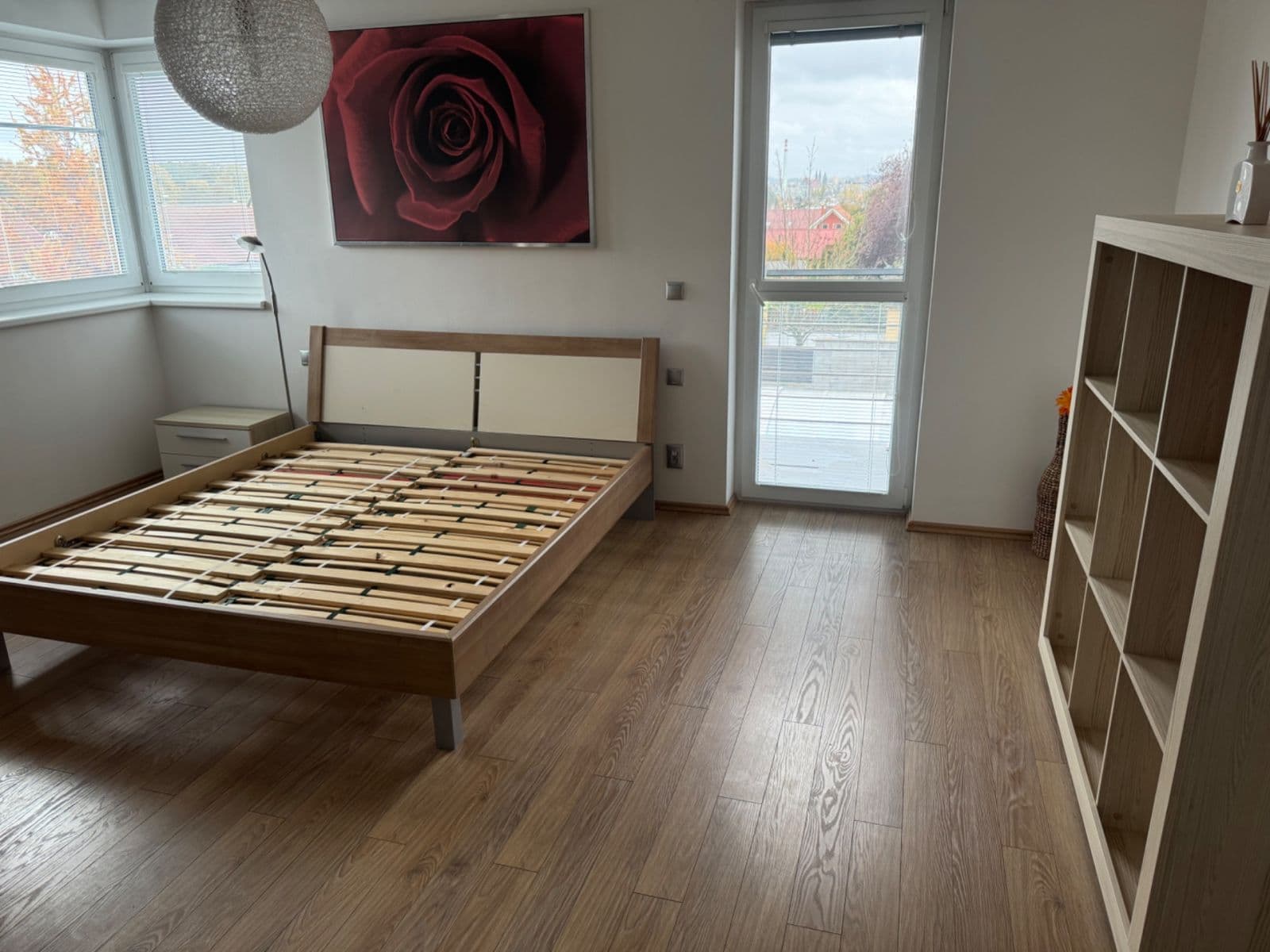 Predaj domu 220 m², pozemek 1.000 m², Vavřinecká, Kolín, Středočeský kraj Predaj domu 220 m², pozemek 1.000 m², Vavřinecká, Kolín, Středočeský kraj