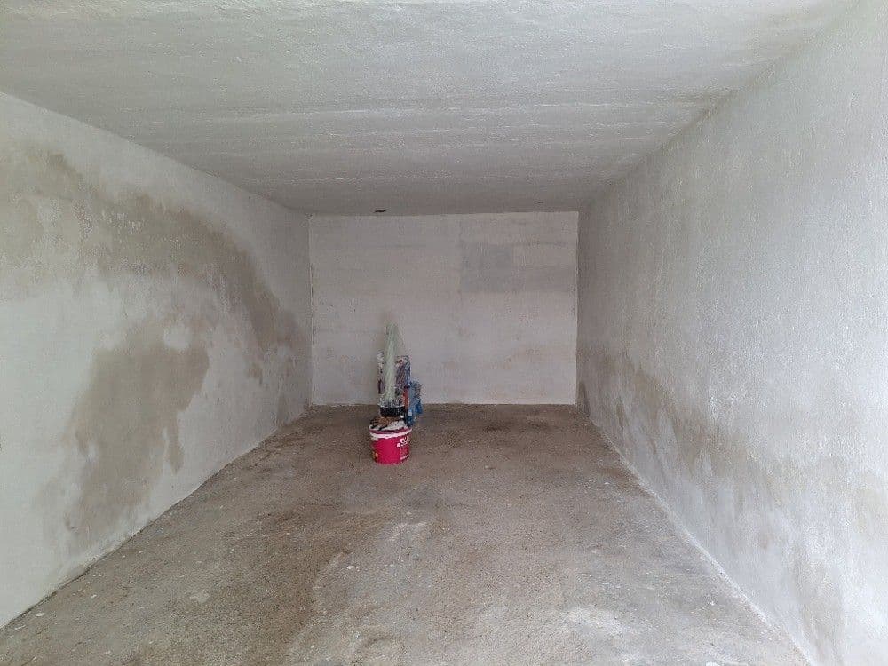 Predaj garáže 19 m², Teplice, Ústecký kraj Predaj garáže 19 m², Teplice, Ústecký kraj