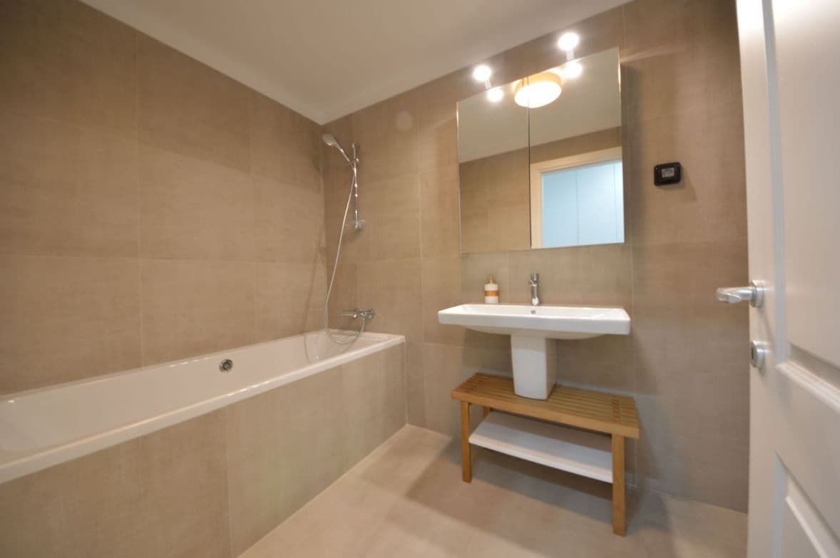 Prenájom bytu 2-izbový 72 m², Radnická, Brno, Jihomoravský kraj Prenájom bytu 2-izbový 72 m², Radnická, Brno, Jihomoravský kraj