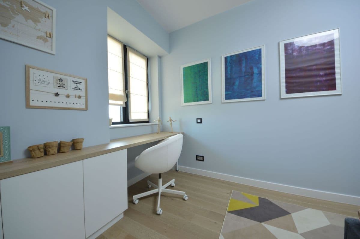 Prenájom bytu 2-izbový 72 m², Radnická, Brno, Jihomoravský kraj Prenájom bytu 2-izbový 72 m², Radnická, Brno, Jihomoravský kraj