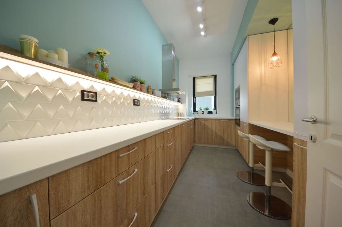 Prenájom bytu 2-izbový 72 m², Radnická, Brno, Jihomoravský kraj Prenájom bytu 2-izbový 72 m², Radnická, Brno, Jihomoravský kraj