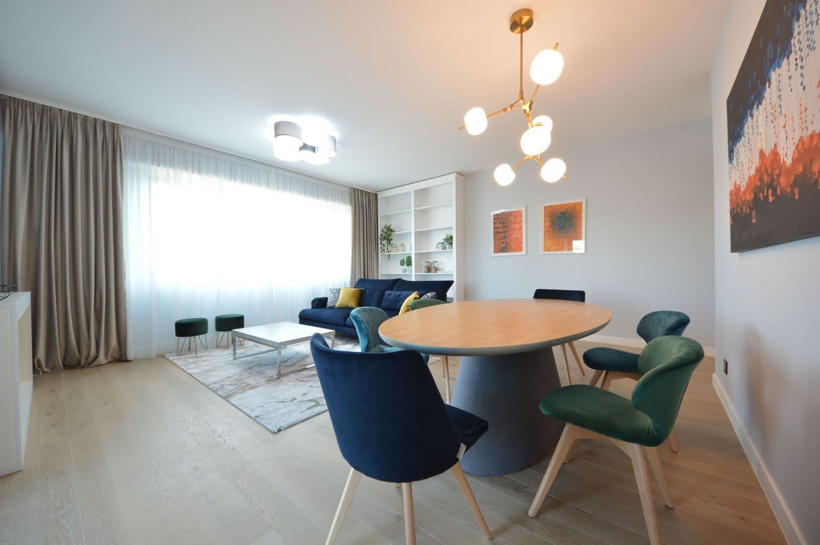 Prenájom bytu 2-izbový 72 m², Radnická, Brno, Jihomoravský kraj Prenájom bytu 2-izbový 72 m², Radnická, Brno, Jihomoravský kraj