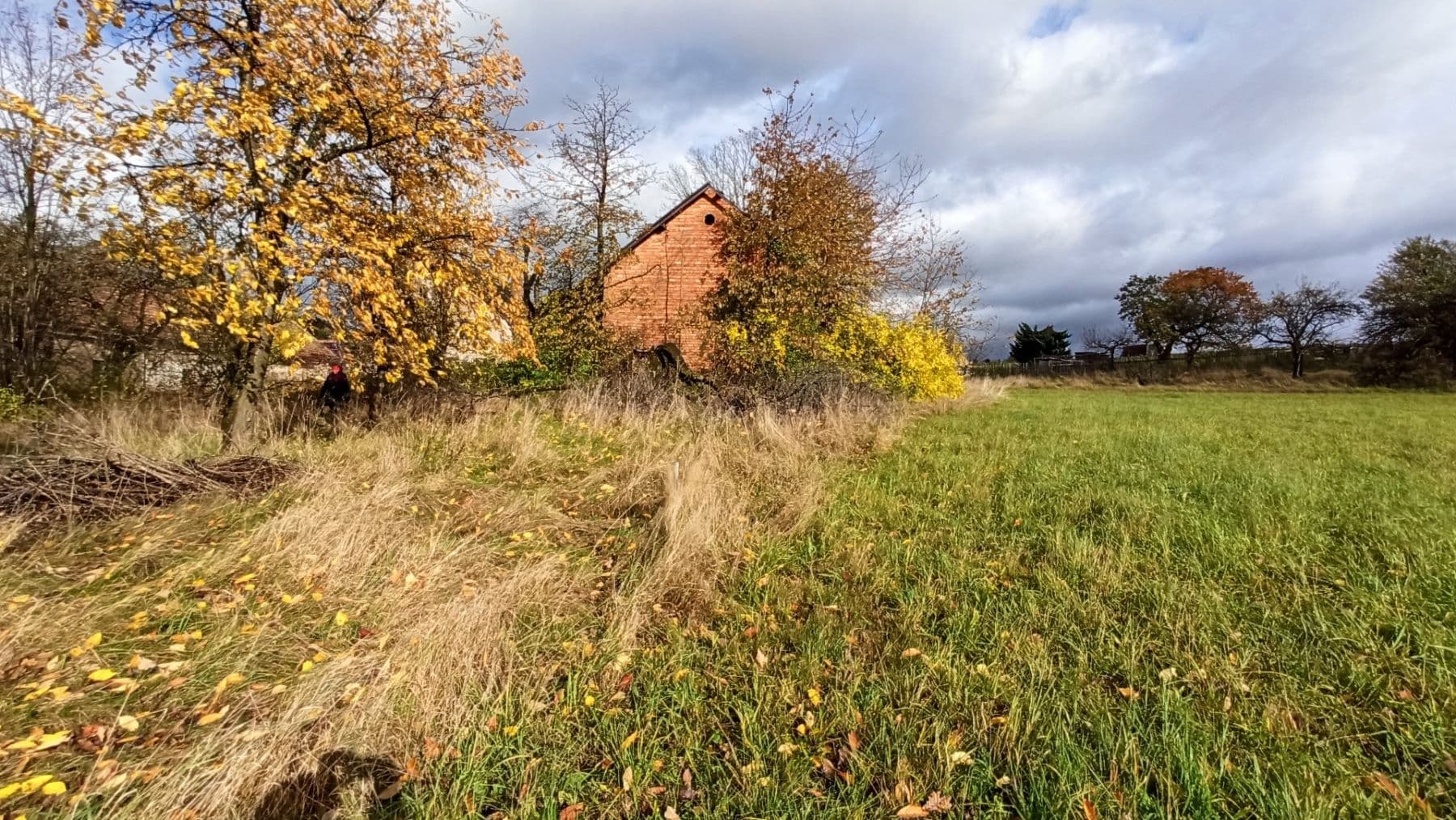 Predaj pozemku 29.562 m², Mezilesí, Královéhradecký kraj Predaj pozemku 29.562 m², Mezilesí, Královéhradecký kraj