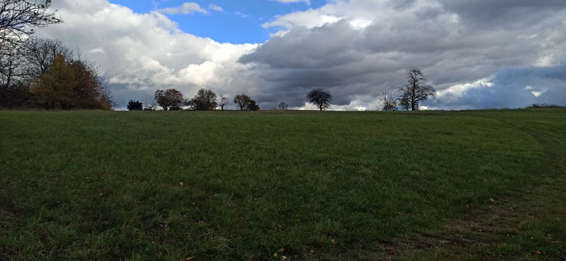 Predaj pozemku 29.562 m², Mezilesí, Královéhradecký kraj Predaj pozemku 29.562 m², Mezilesí, Královéhradecký kraj