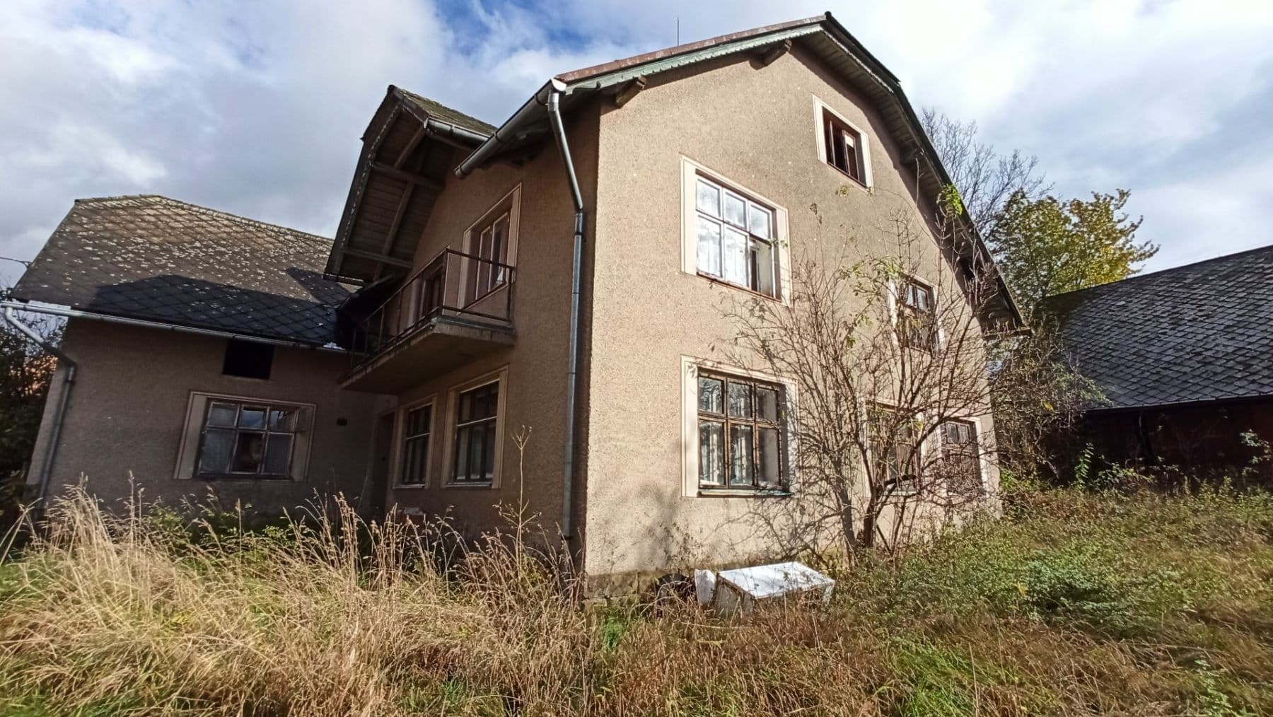 Predaj pozemku 29.562 m², Mezilesí, Královéhradecký kraj Predaj pozemku 29.562 m², Mezilesí, Královéhradecký kraj