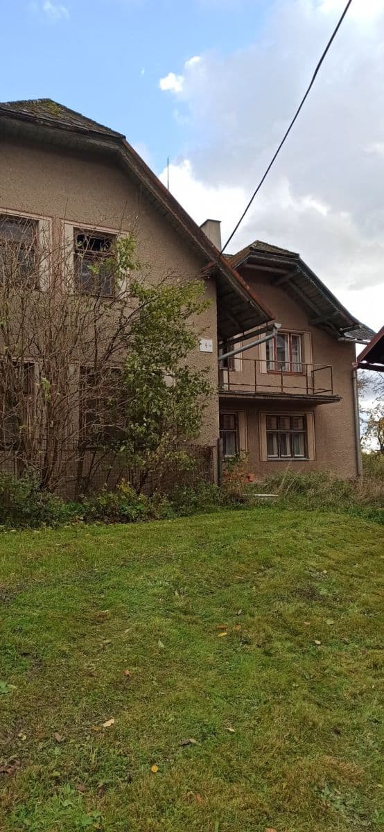 Predaj pozemku 29.562 m², Mezilesí, Královéhradecký kraj Predaj pozemku 29.562 m², Mezilesí, Královéhradecký kraj