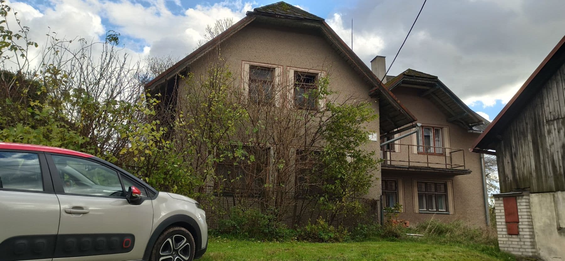 Predaj pozemku 29.562 m², Mezilesí, Královéhradecký kraj Predaj pozemku 29.562 m², Mezilesí, Královéhradecký kraj