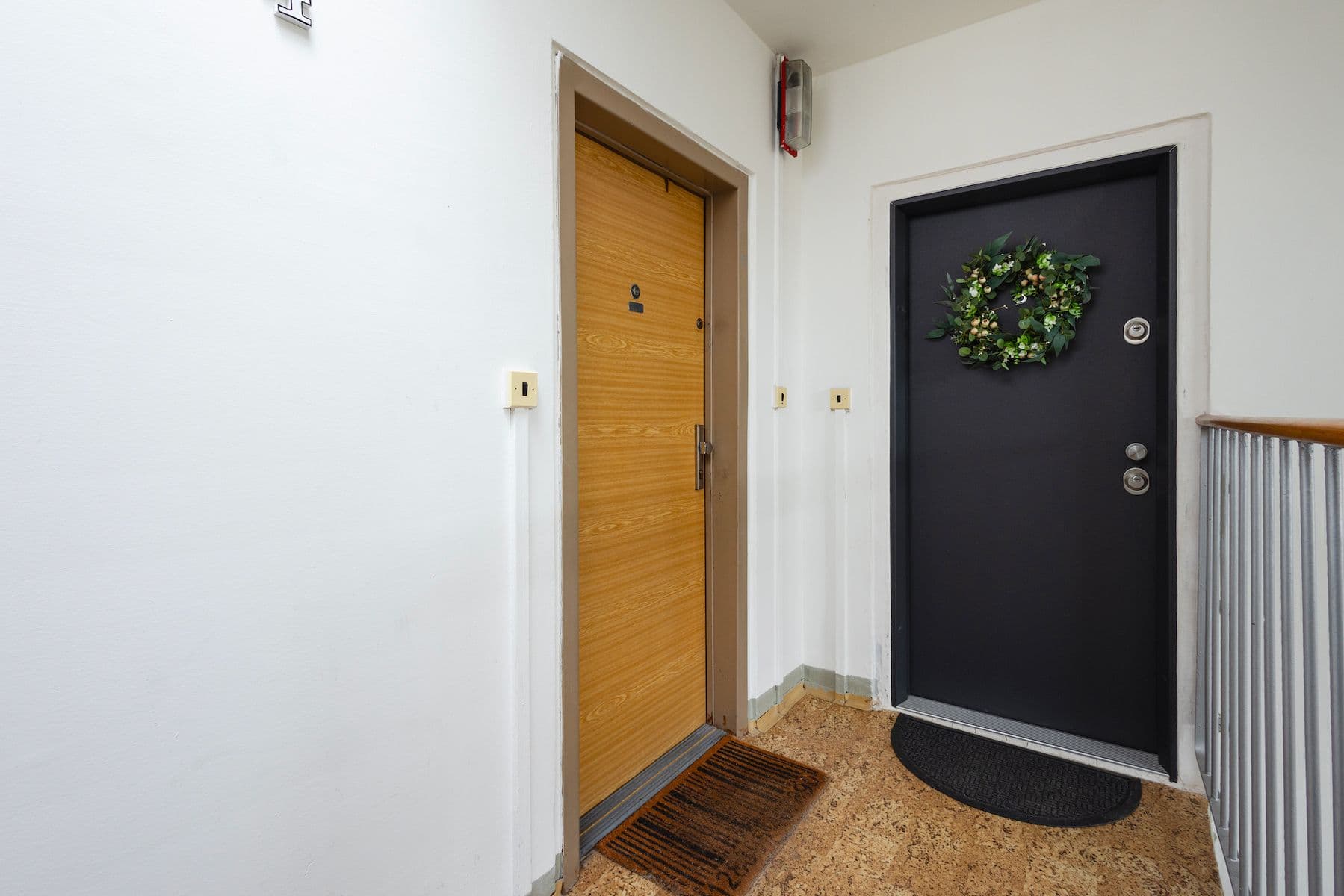 Predaj bytu 1-izbový 38 m², Přádova, Praha, Praha Predaj bytu 1-izbový 38 m², Přádova, Praha, Praha