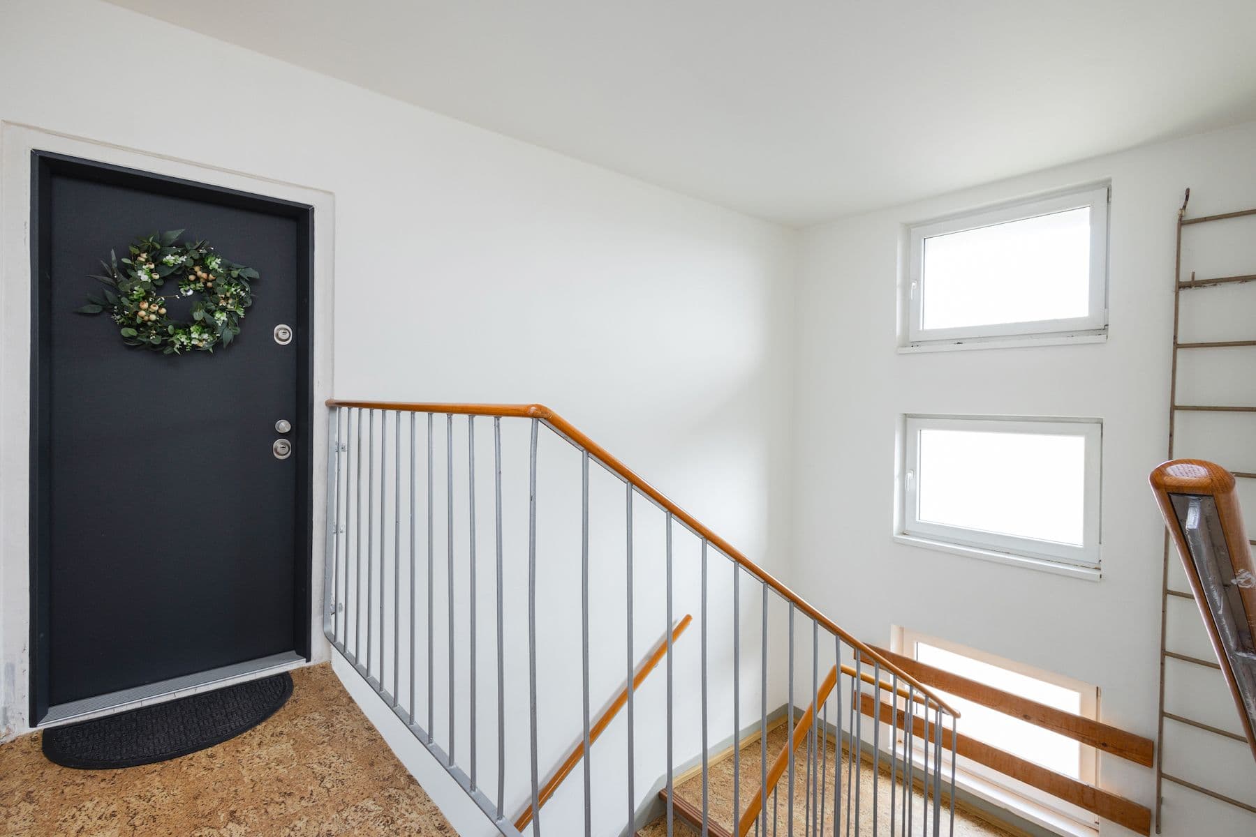 Predaj bytu 1-izbový 38 m², Přádova, Praha, Praha Predaj bytu 1-izbový 38 m², Přádova, Praha, Praha