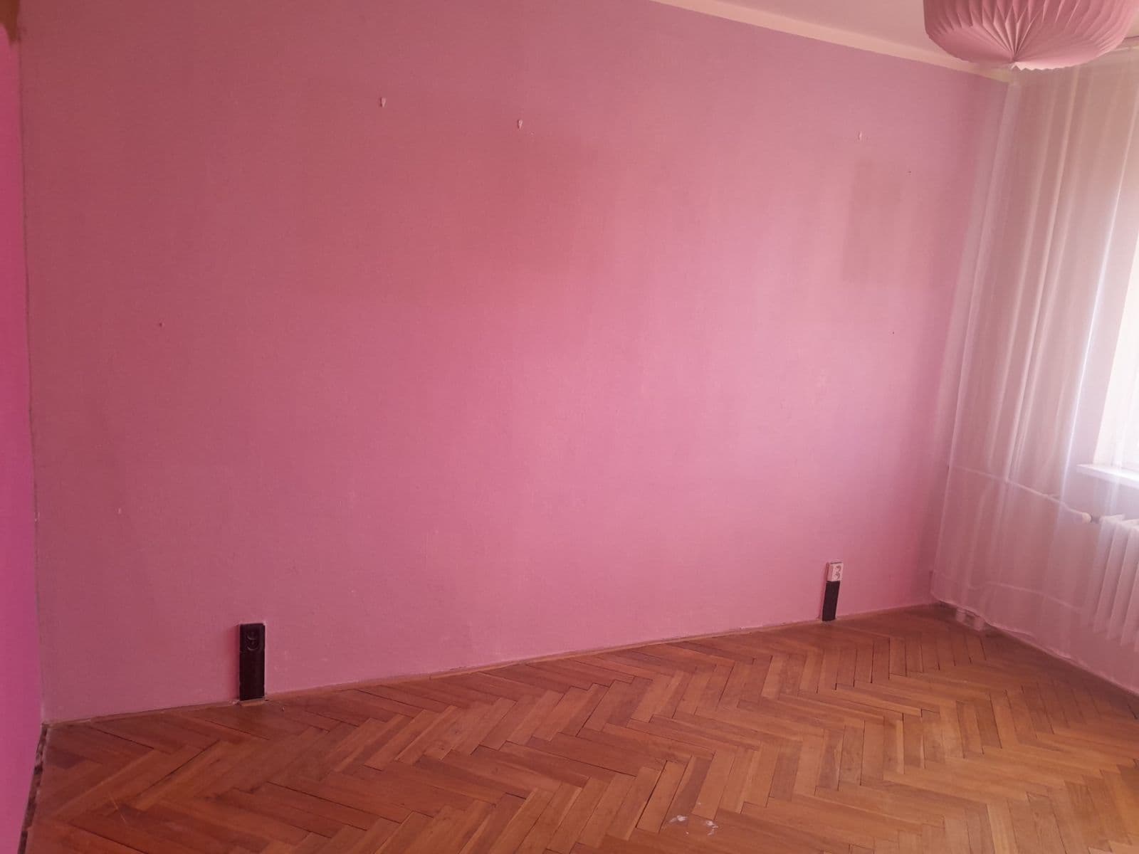 Predaj bytu 2-izbový 62 m², Pařížská, Kladno, Středočeský kraj Predaj bytu 2-izbový 62 m², Pařížská, Kladno, Středočeský kraj