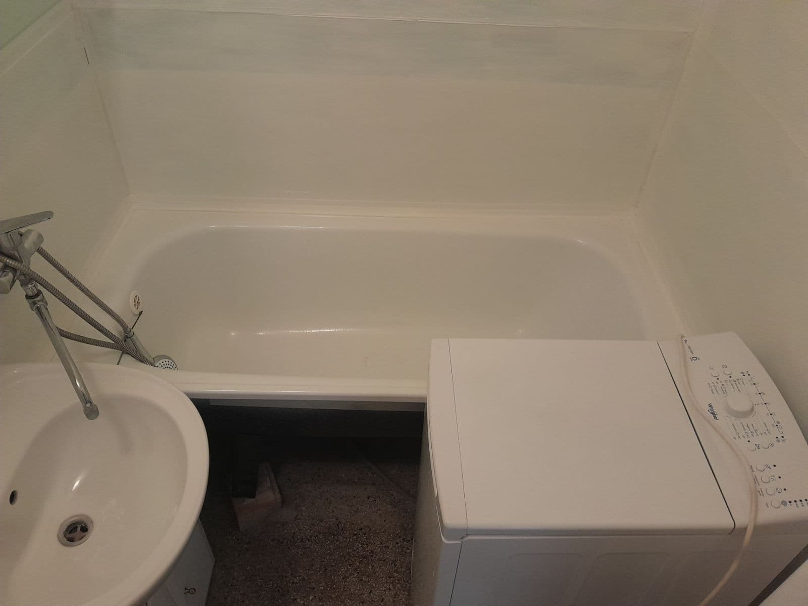 Predaj bytu 2-izbový 62 m², Pařížská, Kladno, Středočeský kraj Predaj bytu 2-izbový 62 m², Pařížská, Kladno, Středočeský kraj