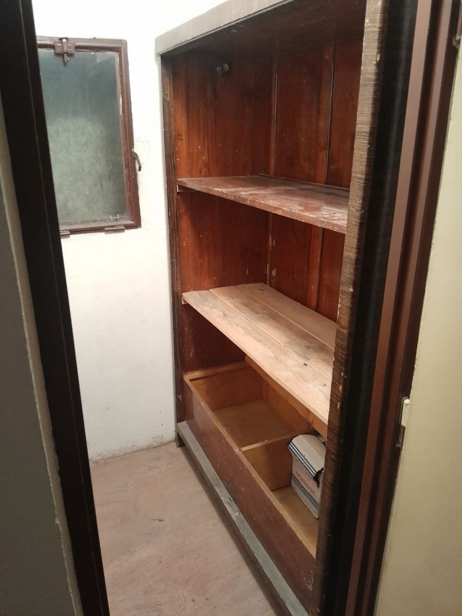 Predaj bytu 2-izbový 62 m², Pařížská, Kladno, Středočeský kraj Predaj bytu 2-izbový 62 m², Pařížská, Kladno, Středočeský kraj