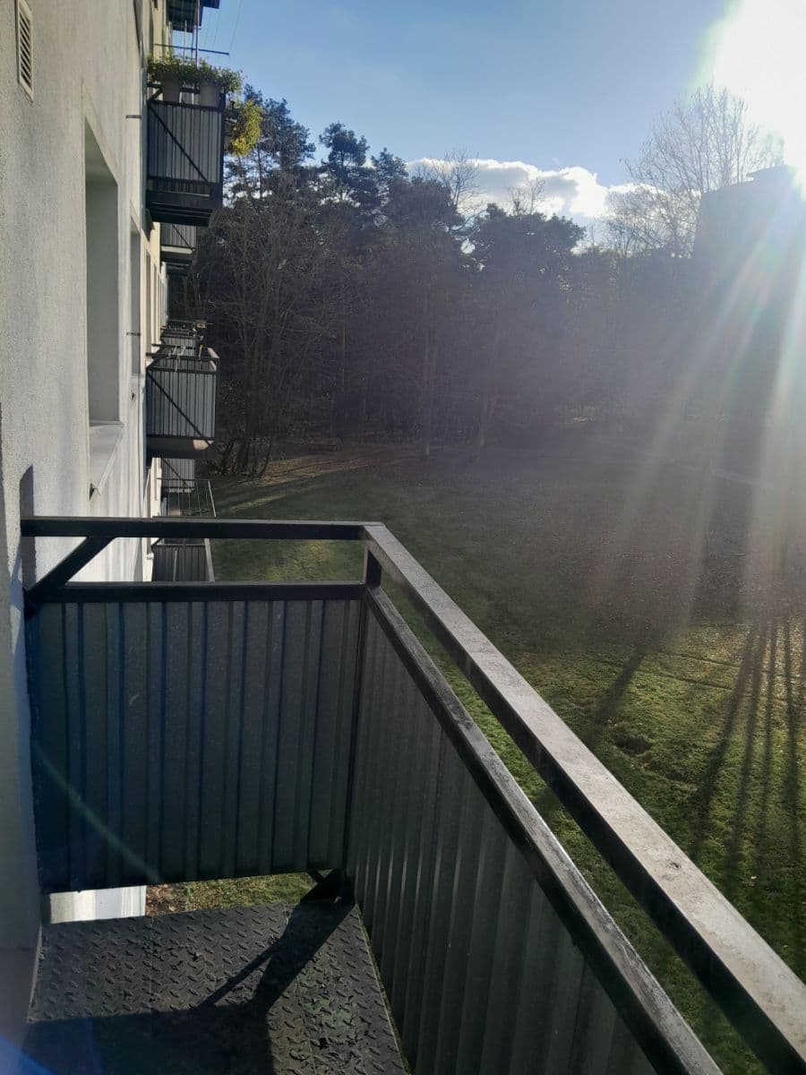 Predaj bytu 2-izbový 62 m², Pařížská, Kladno, Středočeský kraj Predaj bytu 2-izbový 62 m², Pařížská, Kladno, Středočeský kraj