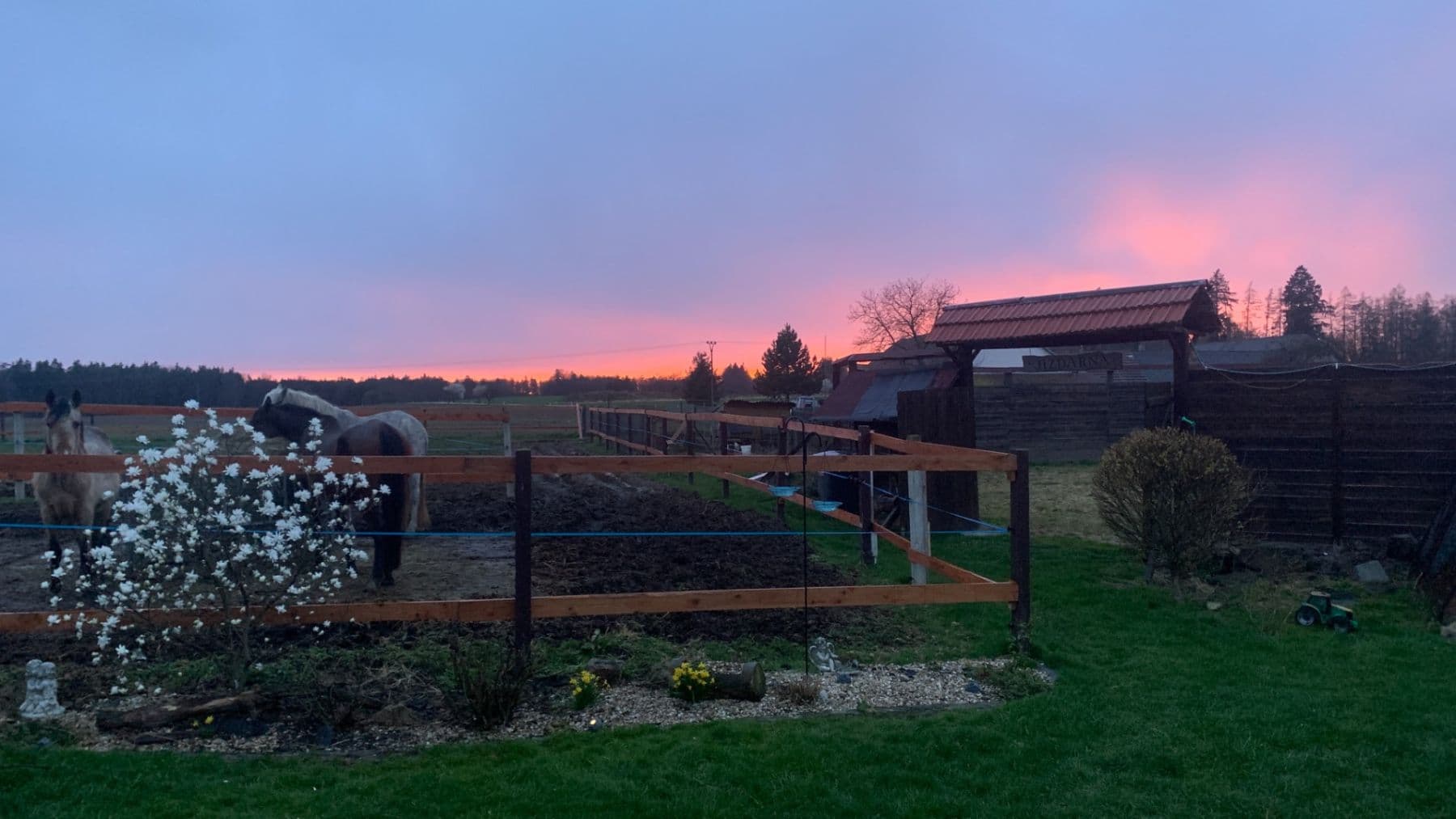 Predaj domu 1.577 m², pozemek 27.215 m², Pluhův Žďár, Jihočeský kraj Predaj domu 1.577 m², pozemek 27.215 m², Pluhův Žďár, Jihočeský kraj