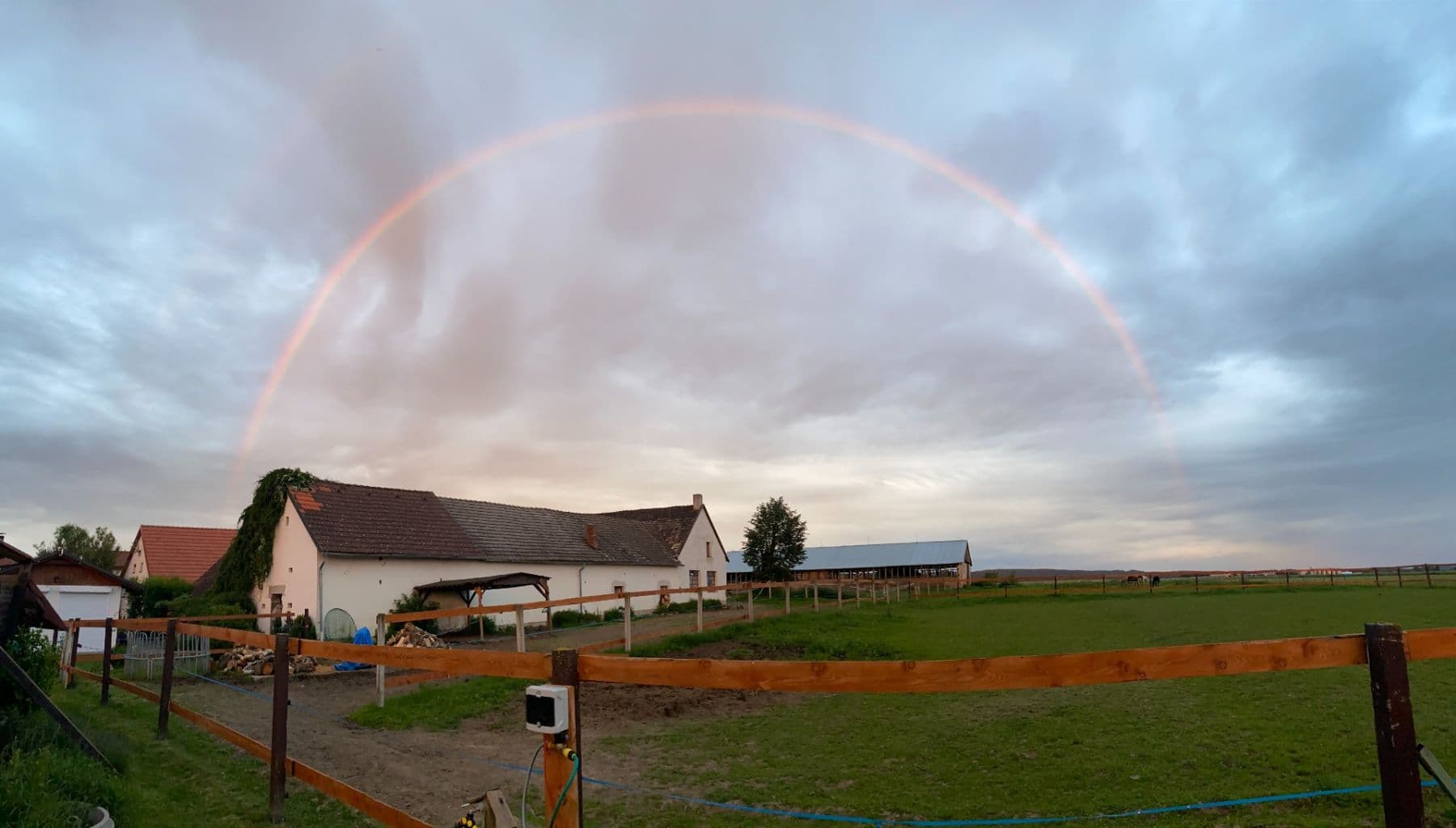 Predaj domu 1.577 m², pozemek 27.215 m², Pluhův Žďár, Jihočeský kraj Predaj domu 1.577 m², pozemek 27.215 m², Pluhův Žďár, Jihočeský kraj