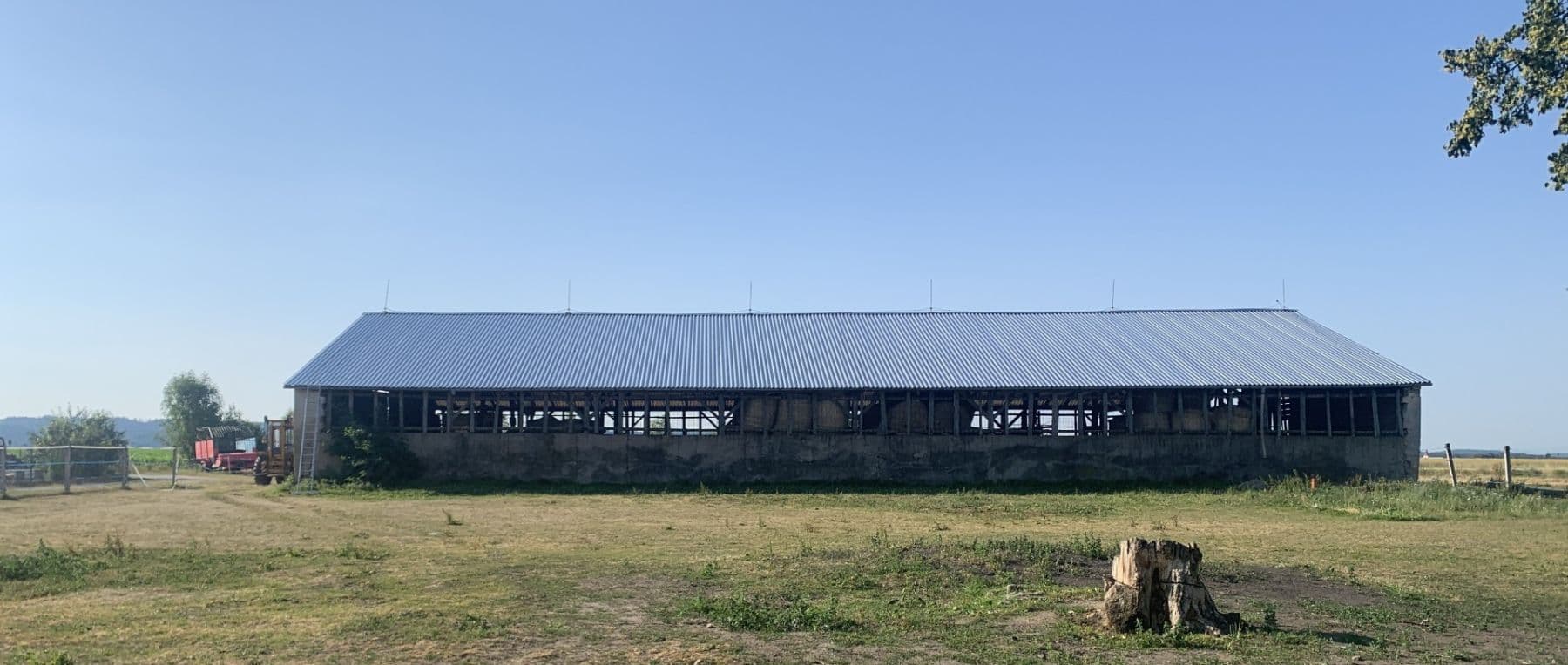 Predaj domu 1.577 m², pozemek 27.215 m², Pluhův Žďár, Jihočeský kraj Predaj domu 1.577 m², pozemek 27.215 m², Pluhův Žďár, Jihočeský kraj