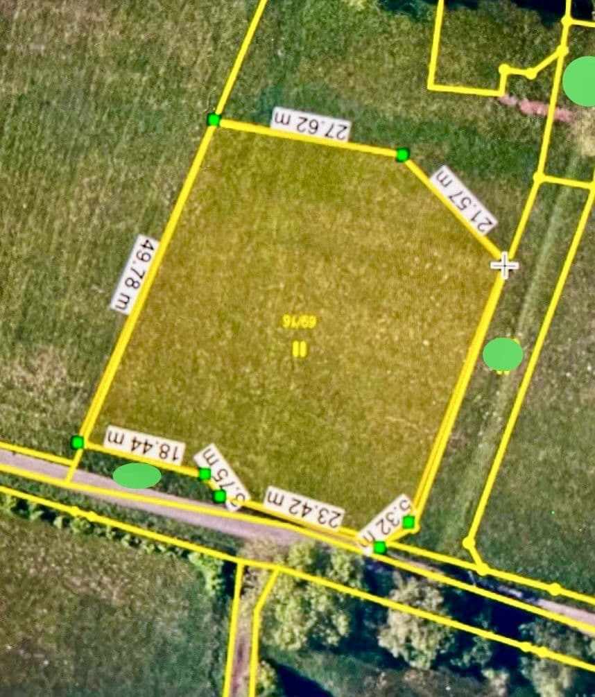 Predaj pozemku 2.350 m², Frýdlant nad Ostravicí, Moravskoslezský kraj Predaj pozemku 2.350 m², Frýdlant nad Ostravicí, Moravskoslezský kraj