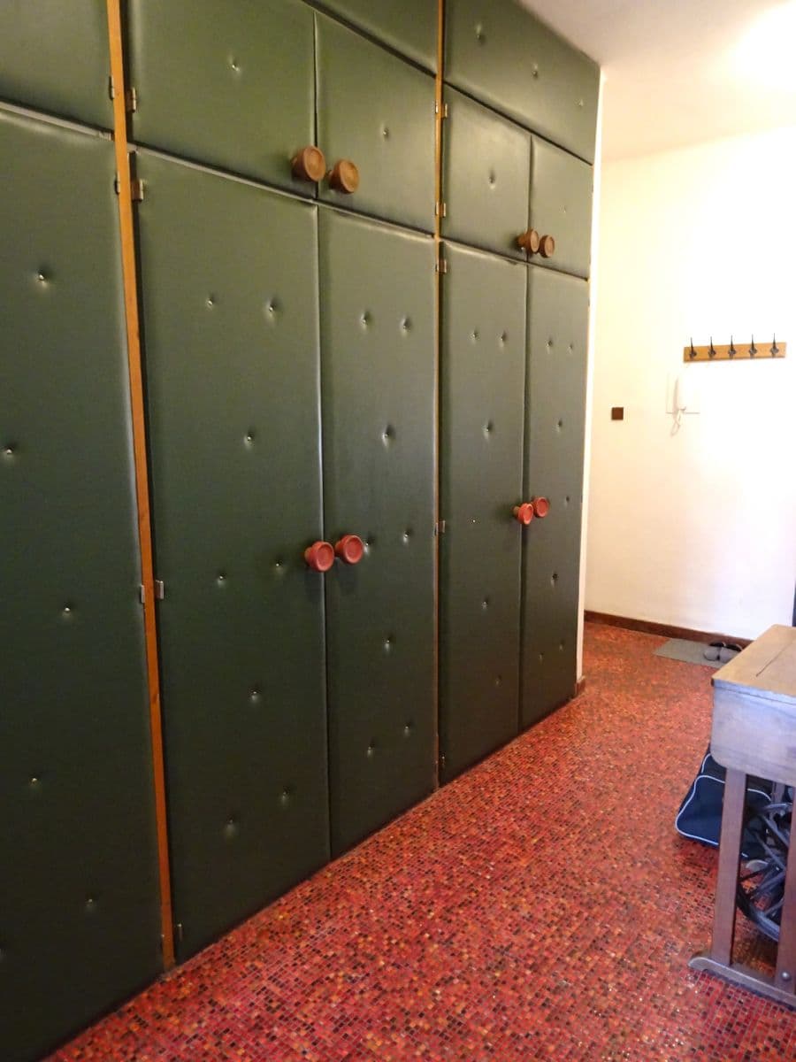 Prenájom bytu 2-izbový 70 m², Budějovická, Praha, Praha Prenájom bytu 2-izbový 70 m², Budějovická, Praha, Praha