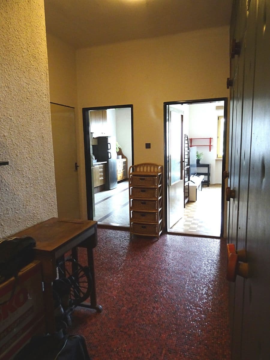 Prenájom bytu 2-izbový 70 m², Budějovická, Praha, Praha Prenájom bytu 2-izbový 70 m², Budějovická, Praha, Praha