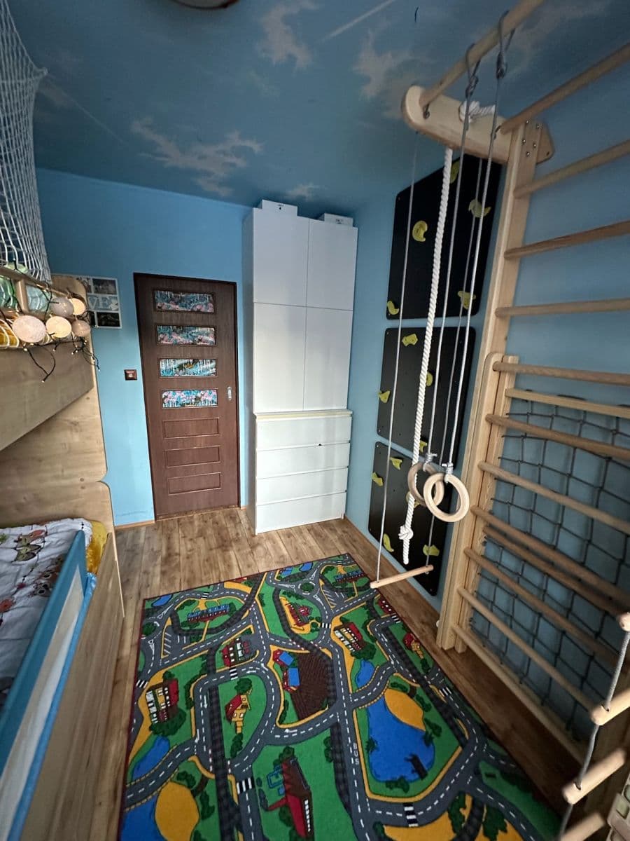 Predaj bytu 2-izbový 38 m², Bítovská, Praha, Praha Predaj bytu 2-izbový 38 m², Bítovská, Praha, Praha