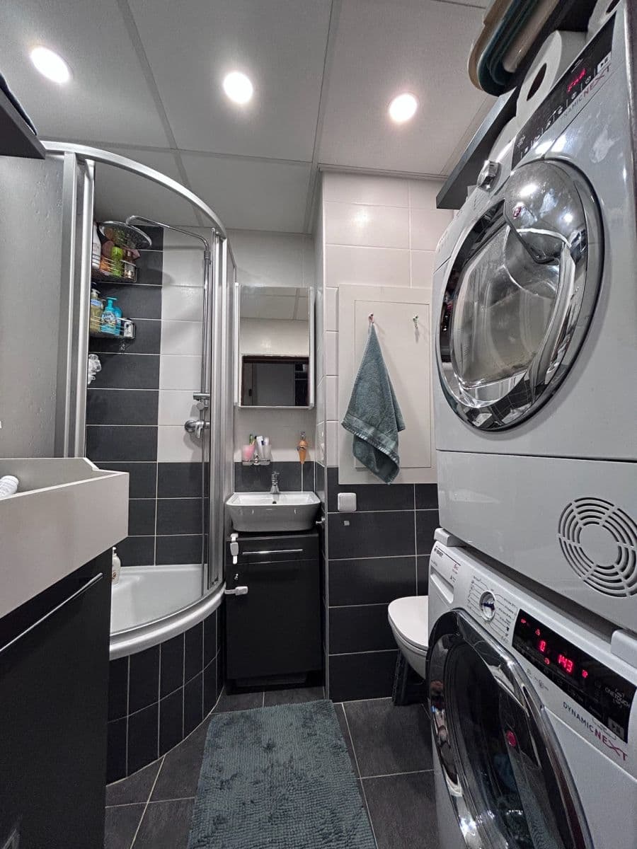 Predaj bytu 2-izbový 38 m², Bítovská, Praha, Praha Predaj bytu 2-izbový 38 m², Bítovská, Praha, Praha