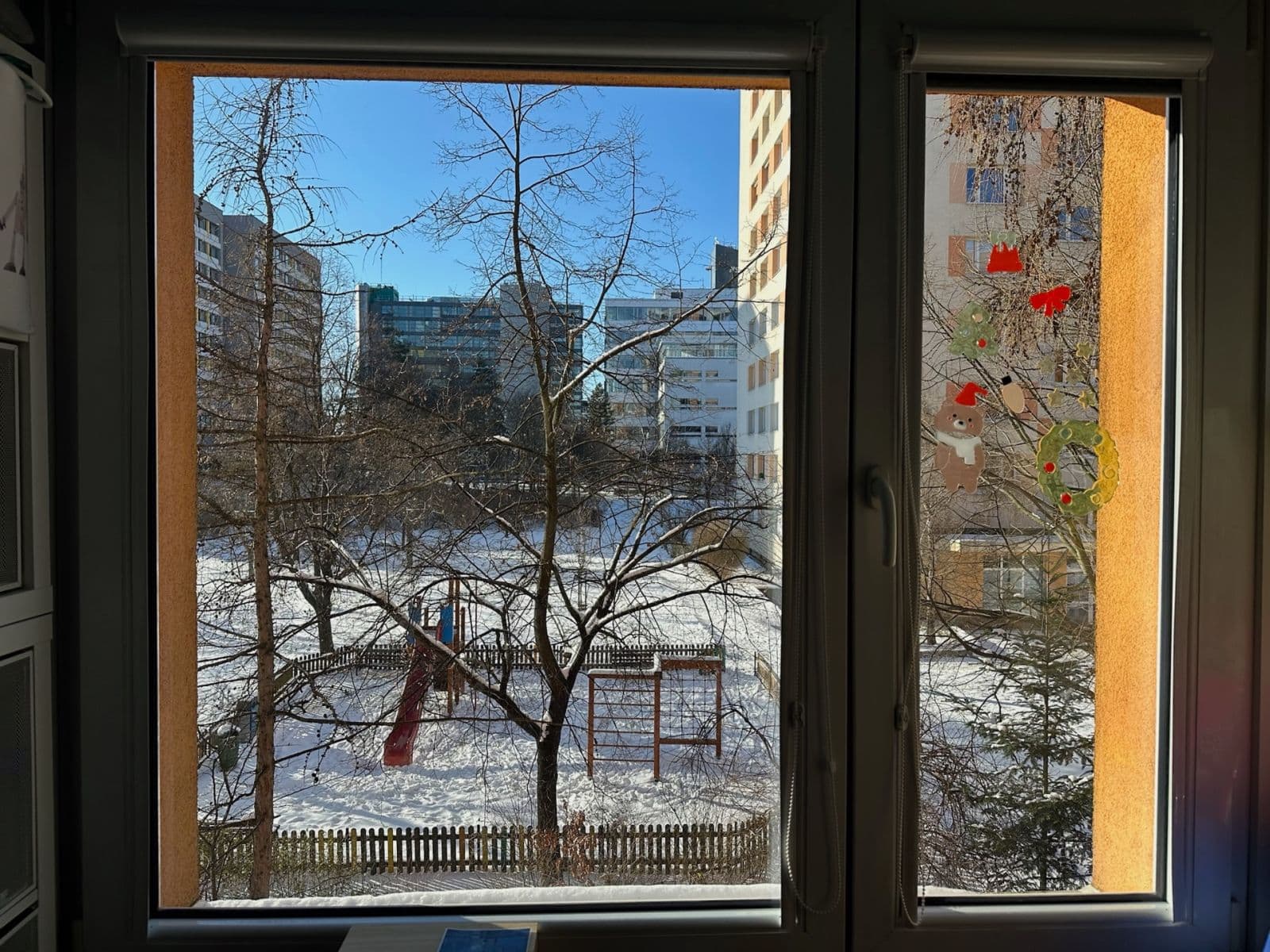 Predaj bytu 2-izbový 38 m², Bítovská, Praha, Praha Predaj bytu 2-izbový 38 m², Bítovská, Praha, Praha