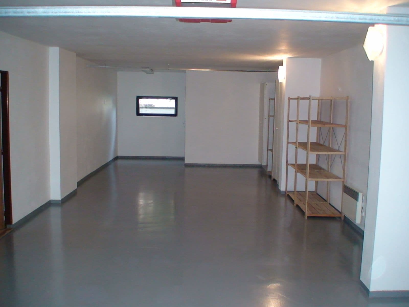 Prenájom domu 365 m², pozemek 600 m², V Březinkách, Praha, Praha Prenájom domu 365 m², pozemek 600 m², V Březinkách, Praha, Praha