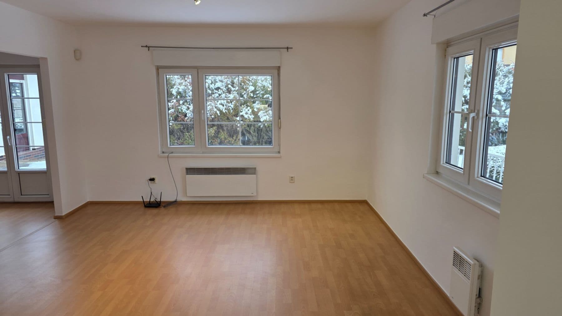 Prenájom domu 365 m², pozemek 600 m², V Březinkách, Praha, Praha Prenájom domu 365 m², pozemek 600 m², V Březinkách, Praha, Praha
