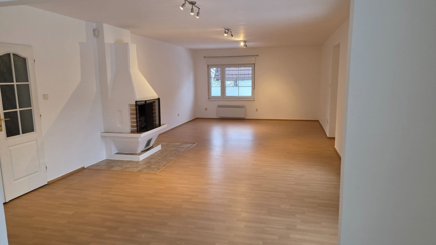 Prenájom domu 365 m², pozemek 600 m², V Březinkách, Praha, Praha Prenájom domu 365 m², pozemek 600 m², V Březinkách, Praha, Praha