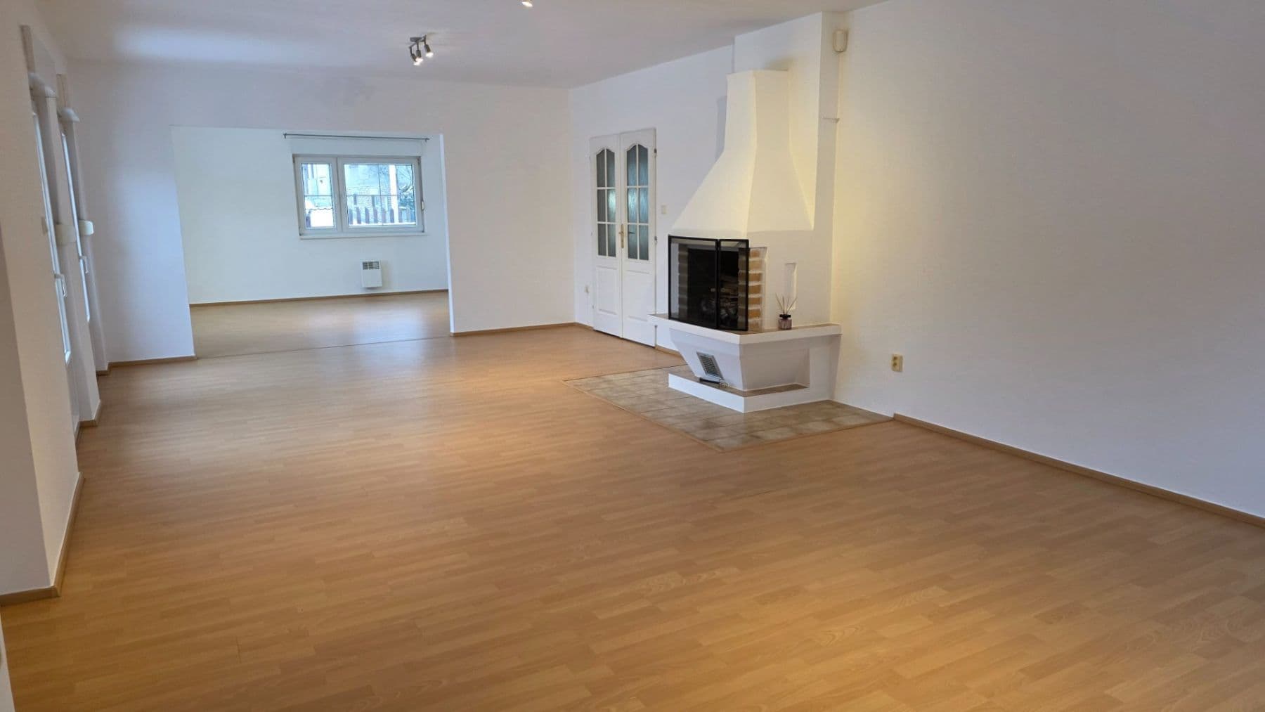 Prenájom domu 365 m², pozemek 600 m², V Březinkách, Praha, Praha Prenájom domu 365 m², pozemek 600 m², V Březinkách, Praha, Praha