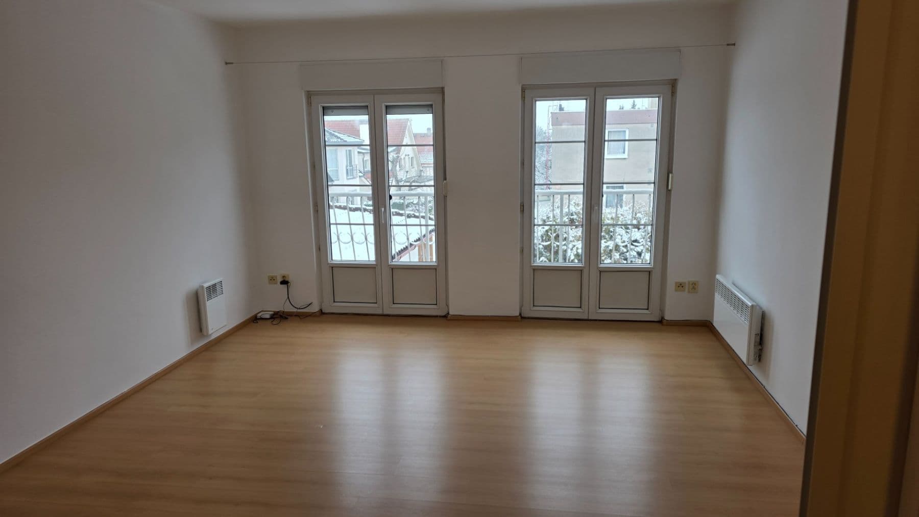 Prenájom domu 365 m², pozemek 600 m², V Březinkách, Praha, Praha Prenájom domu 365 m², pozemek 600 m², V Březinkách, Praha, Praha