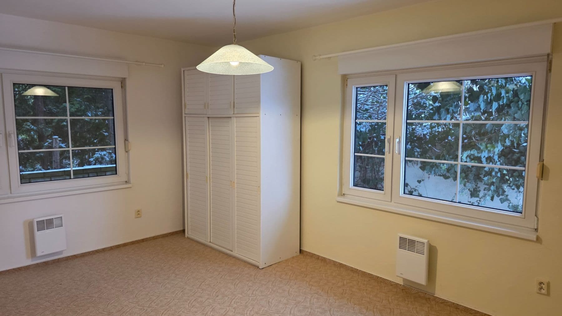 Prenájom domu 365 m², pozemek 600 m², V Březinkách, Praha, Praha Prenájom domu 365 m², pozemek 600 m², V Březinkách, Praha, Praha