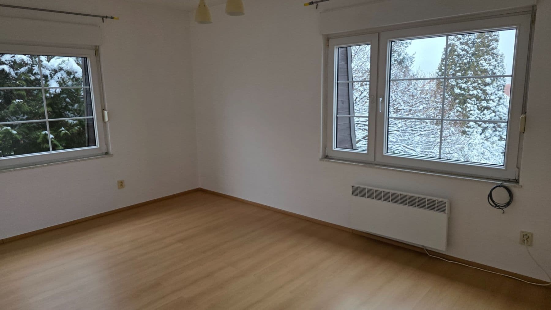 Prenájom domu 365 m², pozemek 600 m², V Březinkách, Praha, Praha Prenájom domu 365 m², pozemek 600 m², V Březinkách, Praha, Praha