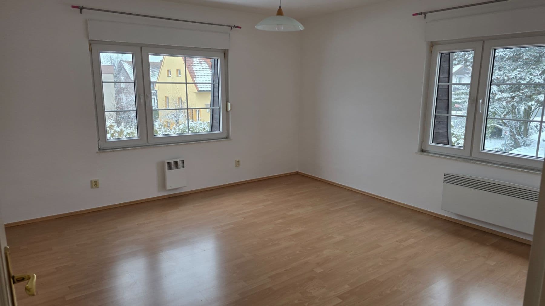 Prenájom domu 365 m², pozemek 600 m², V Březinkách, Praha, Praha Prenájom domu 365 m², pozemek 600 m², V Březinkách, Praha, Praha