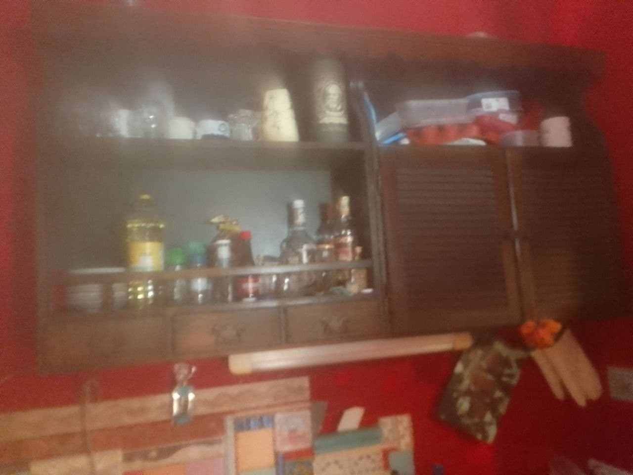 Prenájom bytu 1-izbový 26 m², Sámova, Praha, Praha Prenájom bytu 1-izbový 26 m², Sámova, Praha, Praha