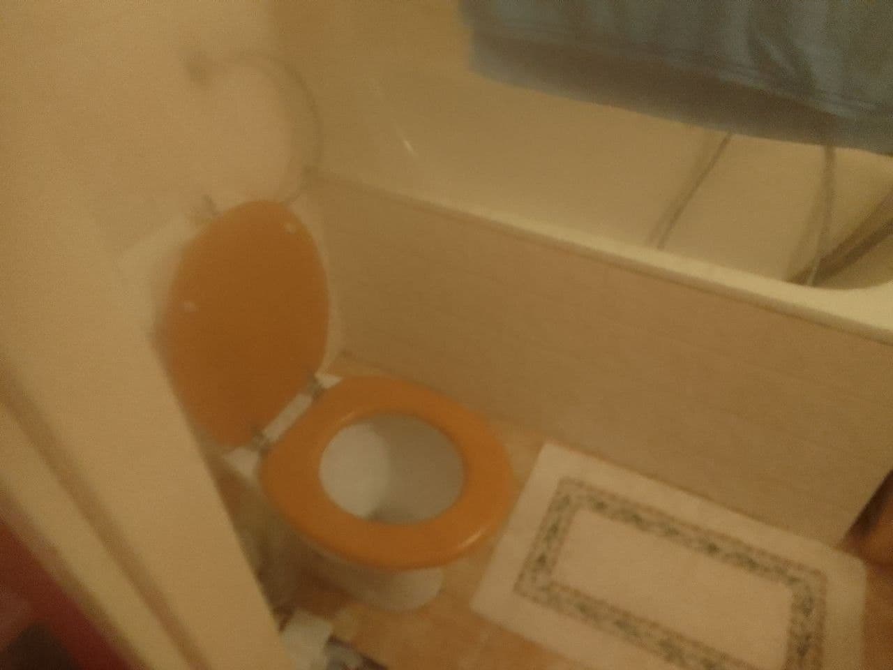 Prenájom bytu 1-izbový 26 m², Sámova, Praha, Praha Prenájom bytu 1-izbový 26 m², Sámova, Praha, Praha