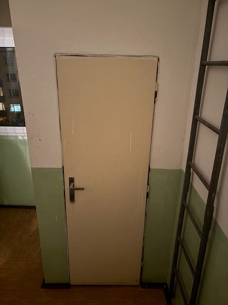 Prenájom bytu 2-izbový 58 m², Oldřichova, Liberec, Liberecký kraj Prenájom bytu 2-izbový 58 m², Oldřichova, Liberec, Liberecký kraj