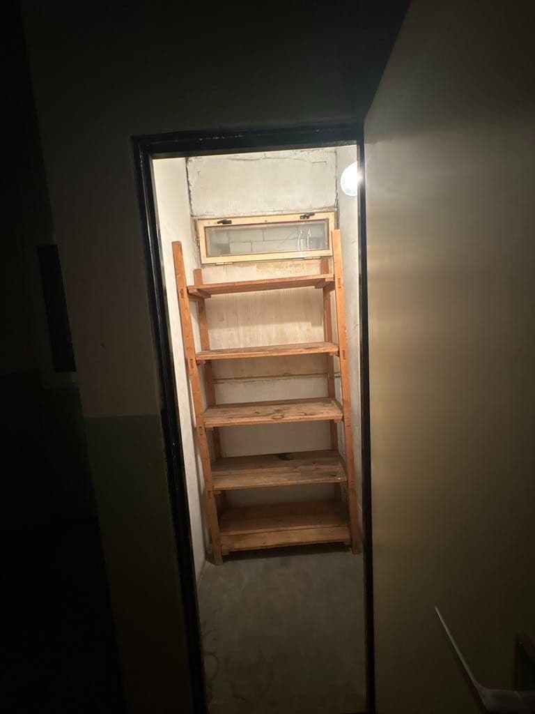 Prenájom bytu 2-izbový 58 m², Oldřichova, Liberec, Liberecký kraj Prenájom bytu 2-izbový 58 m², Oldřichova, Liberec, Liberecký kraj