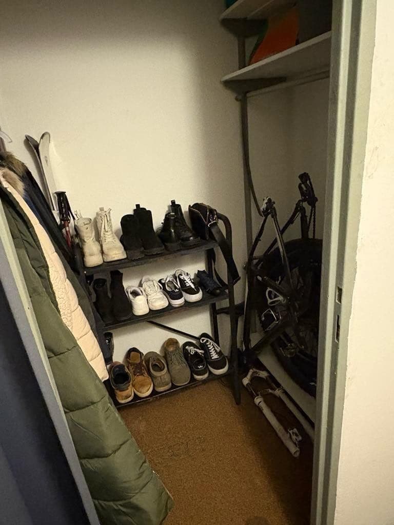 Prenájom bytu 2-izbový 58 m², Oldřichova, Liberec, Liberecký kraj Prenájom bytu 2-izbový 58 m², Oldřichova, Liberec, Liberecký kraj