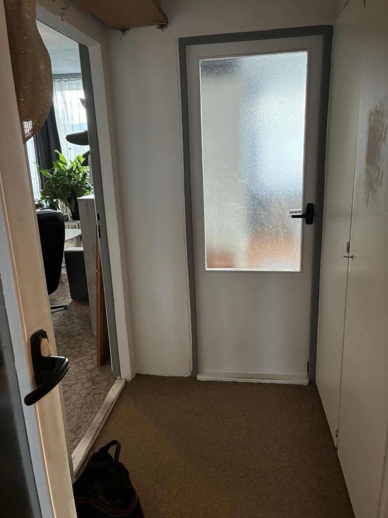 Prenájom bytu 2-izbový 58 m², Oldřichova, Liberec, Liberecký kraj Prenájom bytu 2-izbový 58 m², Oldřichova, Liberec, Liberecký kraj