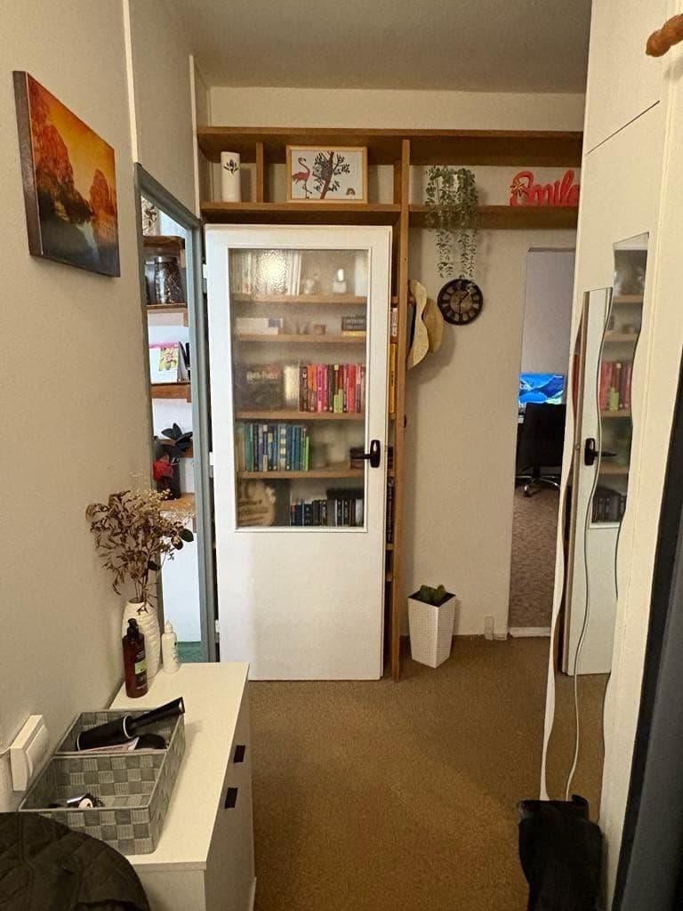 Prenájom bytu 2-izbový 58 m², Oldřichova, Liberec, Liberecký kraj Prenájom bytu 2-izbový 58 m², Oldřichova, Liberec, Liberecký kraj