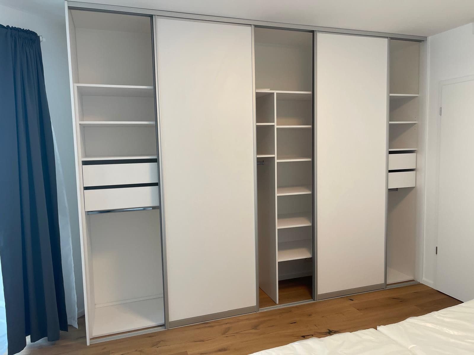 Prenájom bytu 2-izbový 67 m², Ramonova, Praha, Praha Prenájom bytu 2-izbový 67 m², Ramonova, Praha, Praha