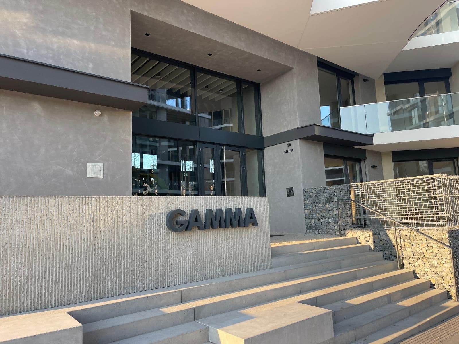 Prenájom bytu 2-izbový 67 m², Ramonova, Praha, Praha Prenájom bytu 2-izbový 67 m², Ramonova, Praha, Praha