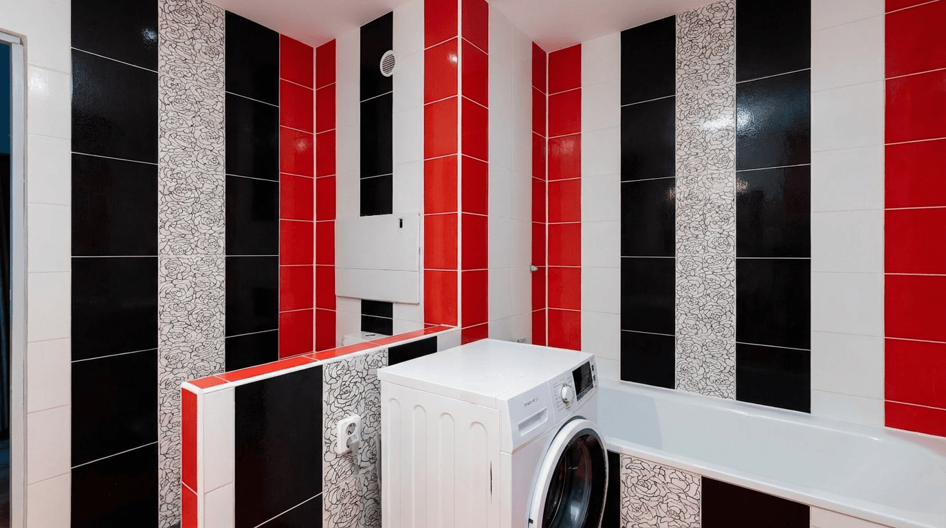 Predaj bytu 4-izbový 76 m², Pod hvězdárnou, Teplice, Ústecký kraj Predaj bytu 4-izbový 76 m², Pod hvězdárnou, Teplice, Ústecký kraj